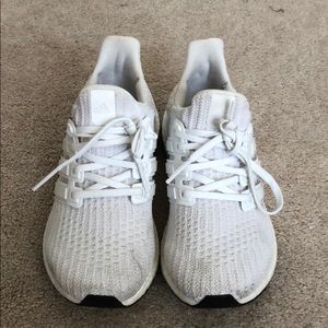 Adidas Size 6 Ultraboost